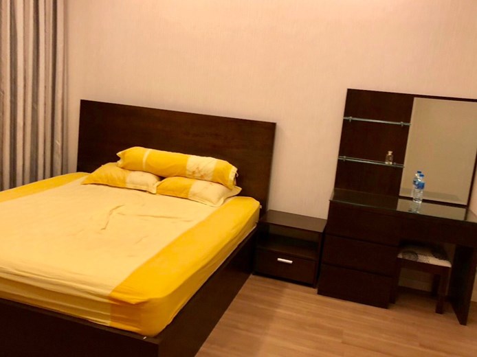 Apartment for rent D201061 (2)